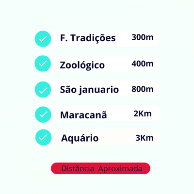 Onde você gostaria de ir Responda abaixo!